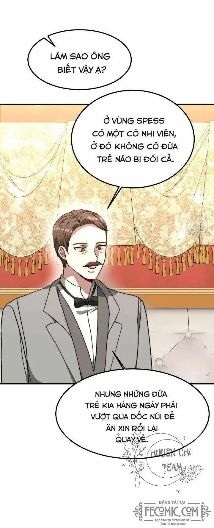 Chapter 24