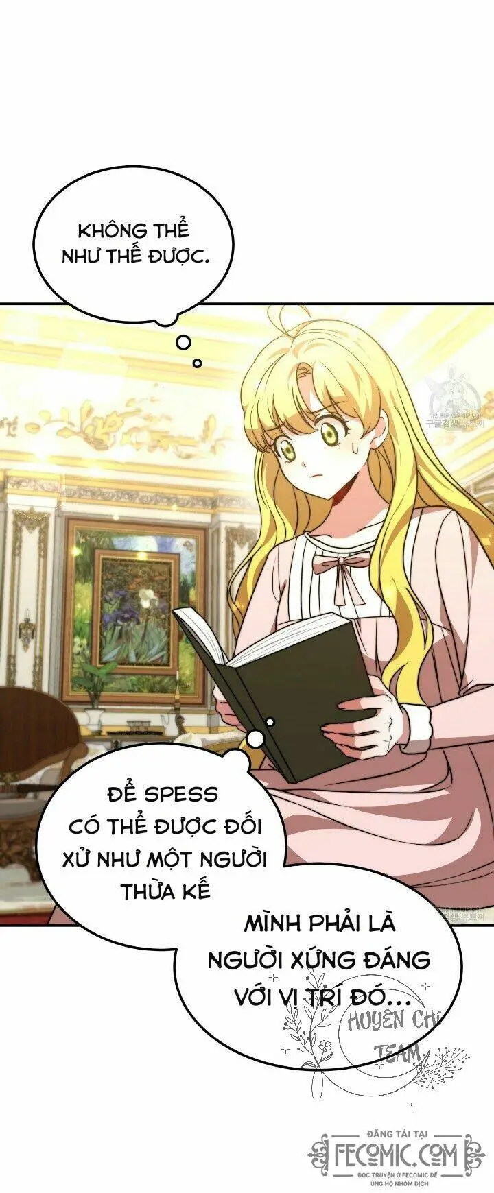 Chapter 24