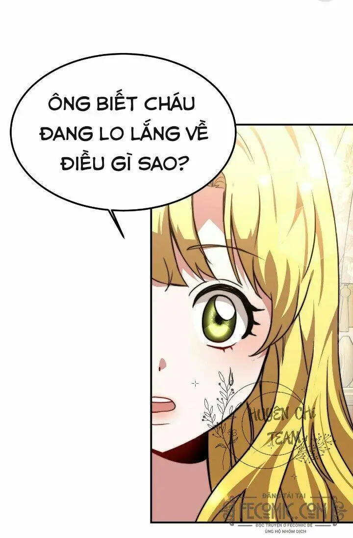 Chapter 24