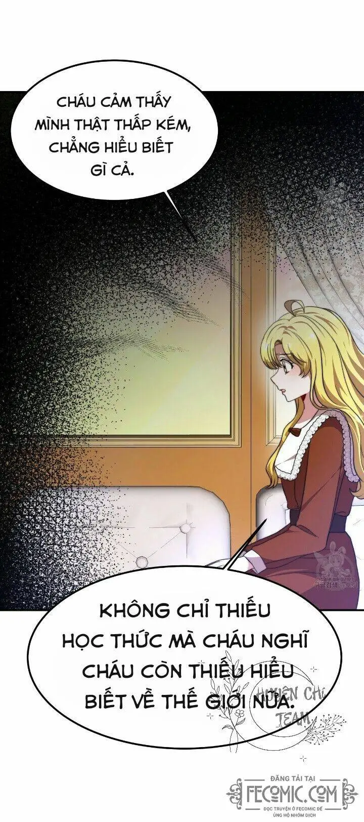 Chapter 24