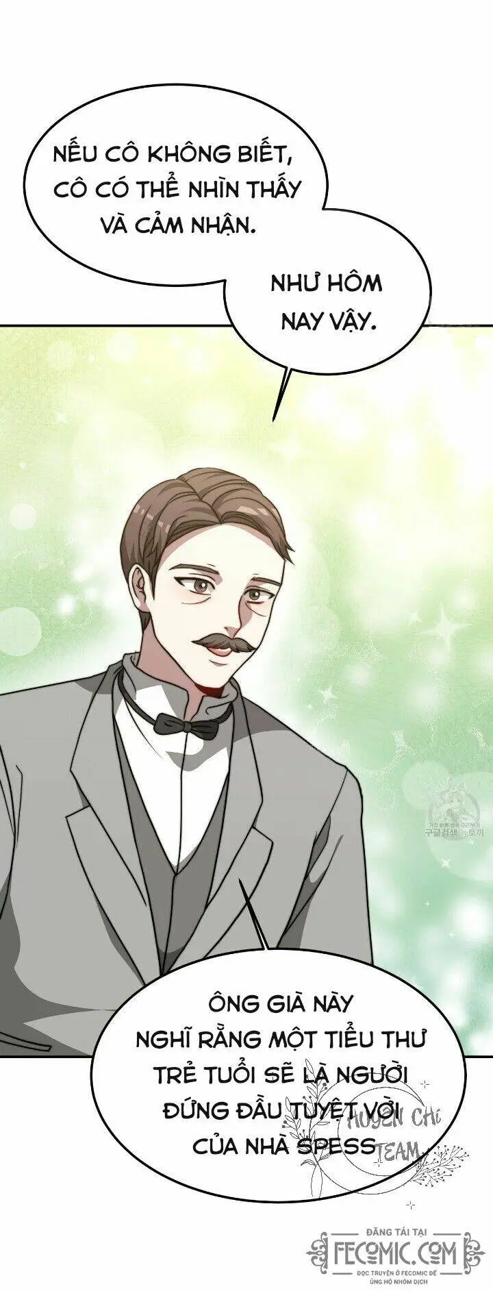 Chapter 24