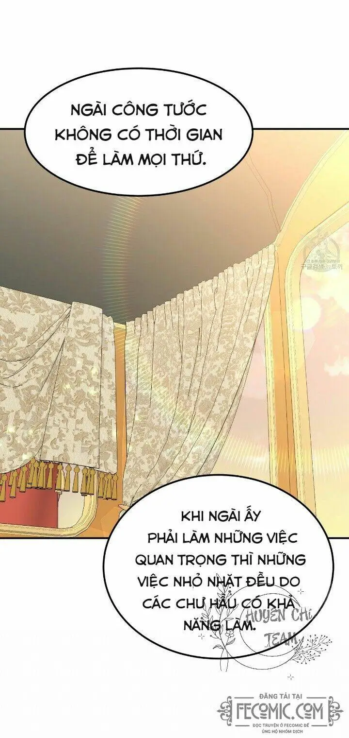 Chapter 24