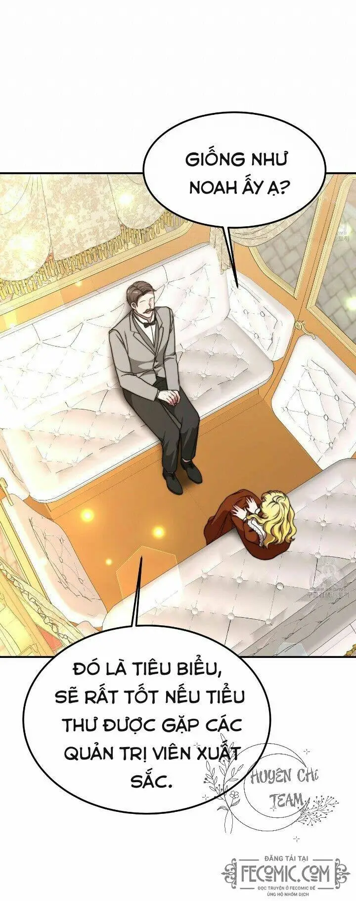 Chapter 24