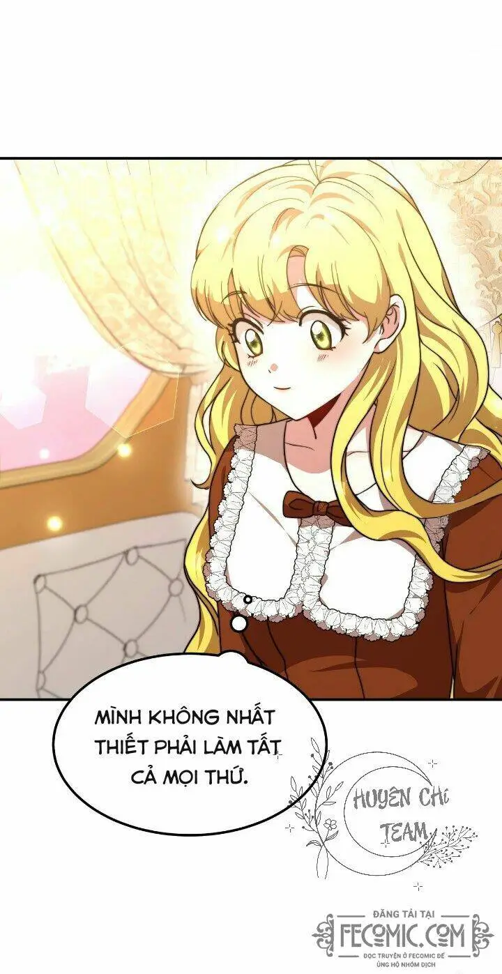 Chapter 24