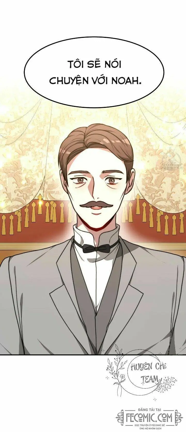 Chapter 24