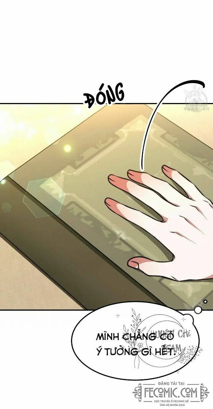 Chapter 24