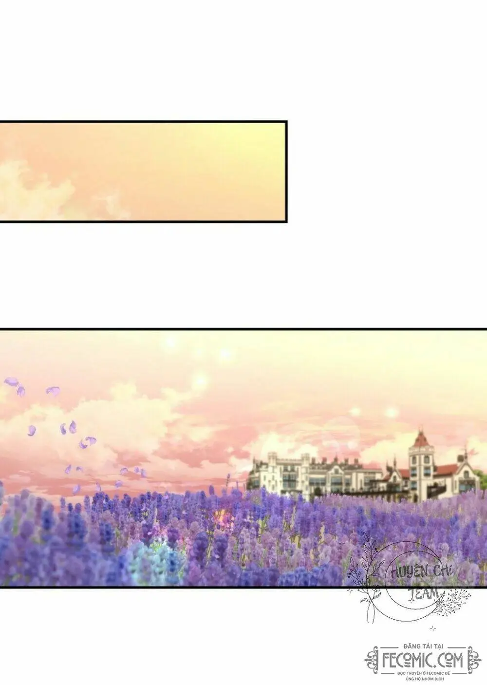 Chapter 24