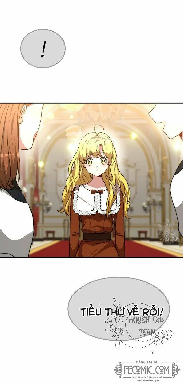 Chapter 24