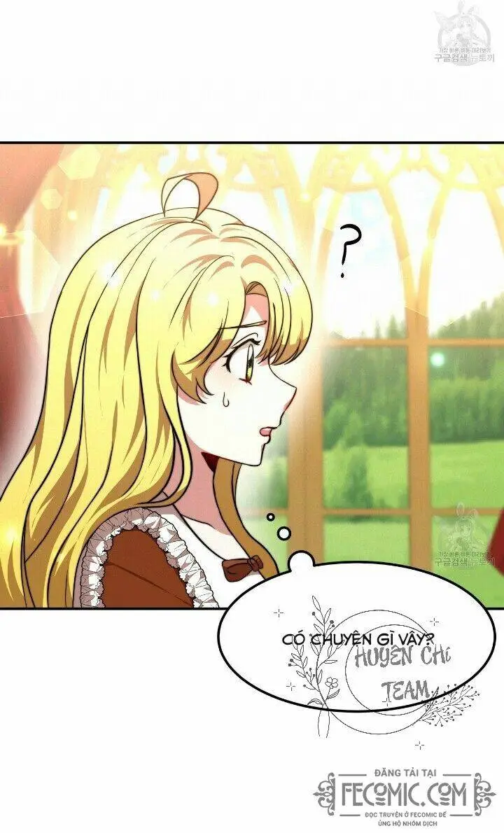 Chapter 24