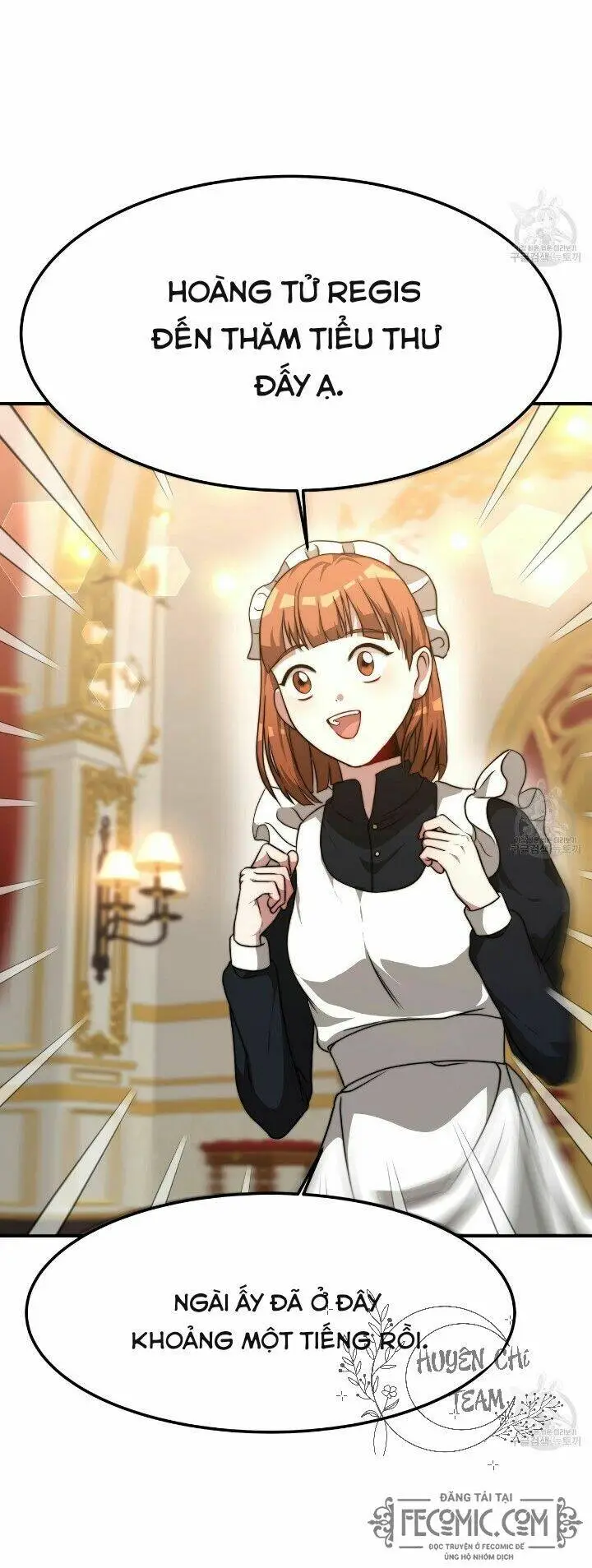 Chapter 24