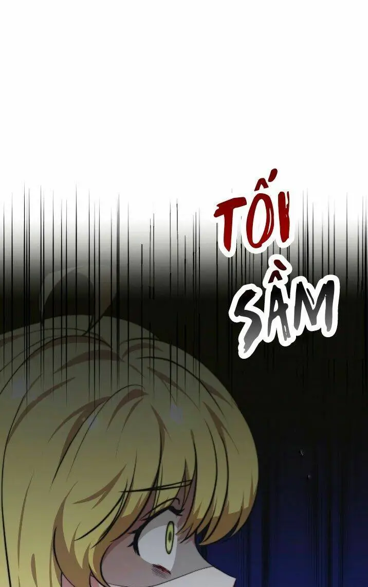 Chapter 24