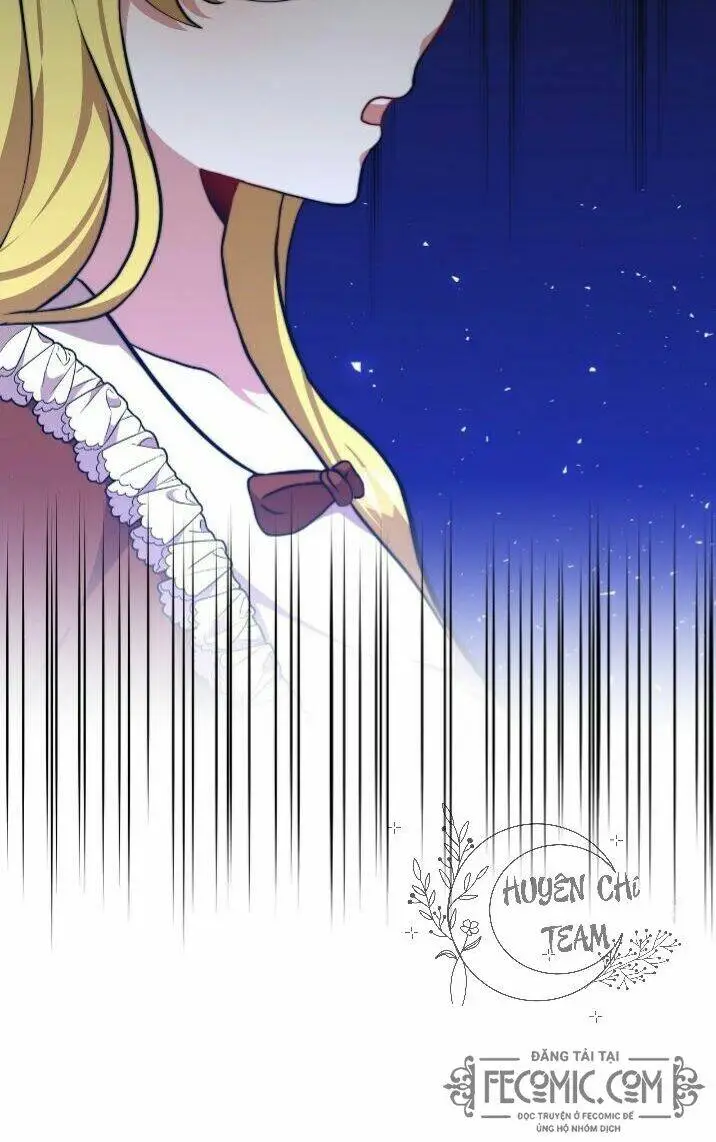 Chapter 24