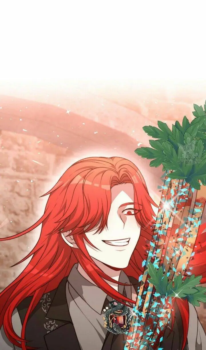 Chapter 24