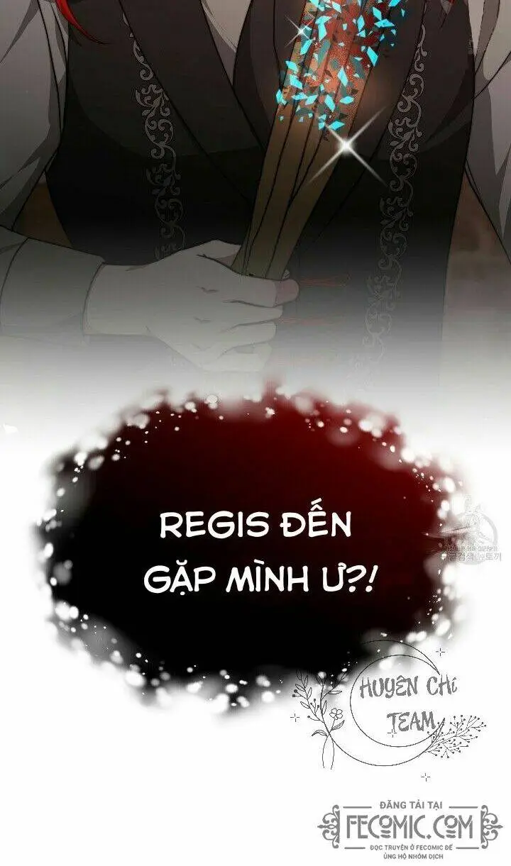 Chapter 24