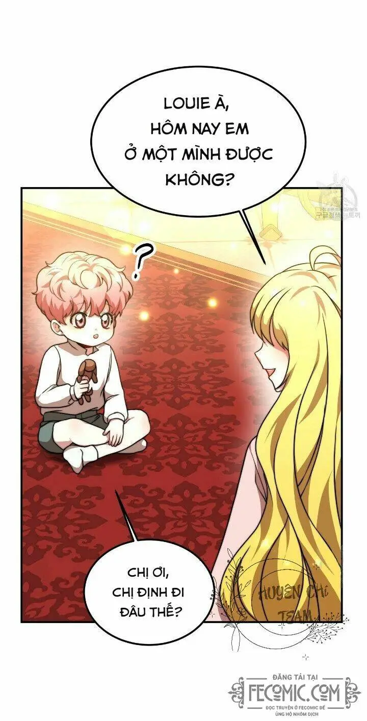 Chapter 24