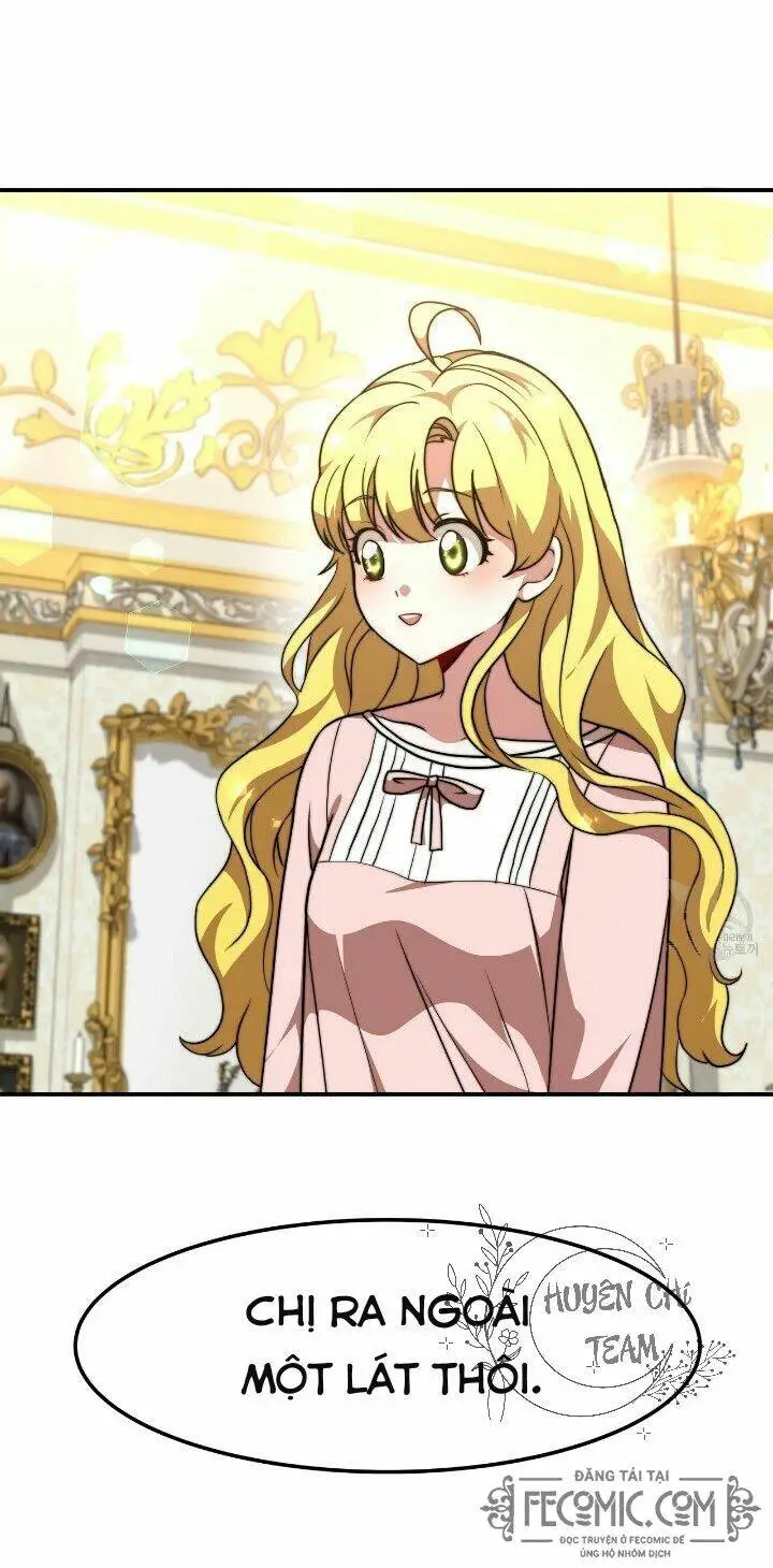 Chapter 24