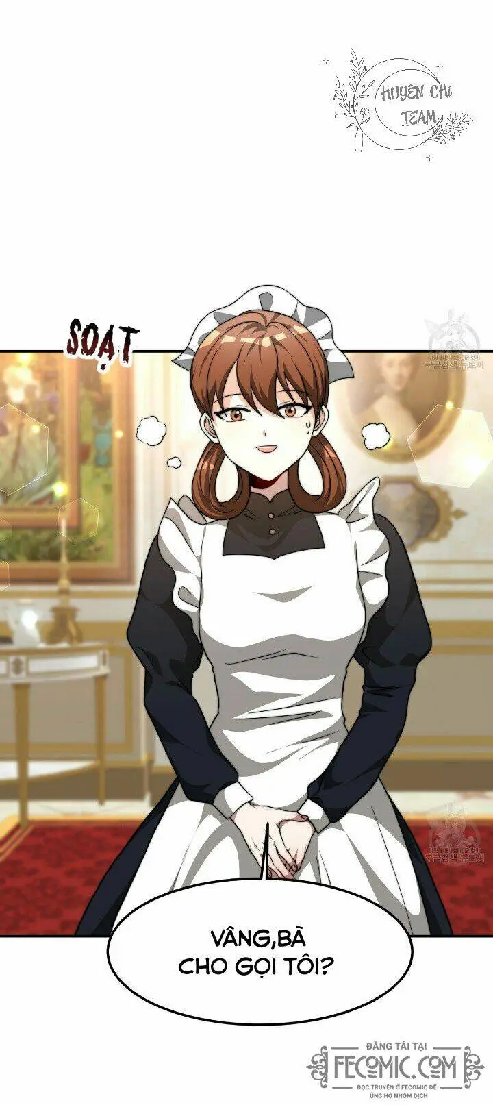 Chapter 23