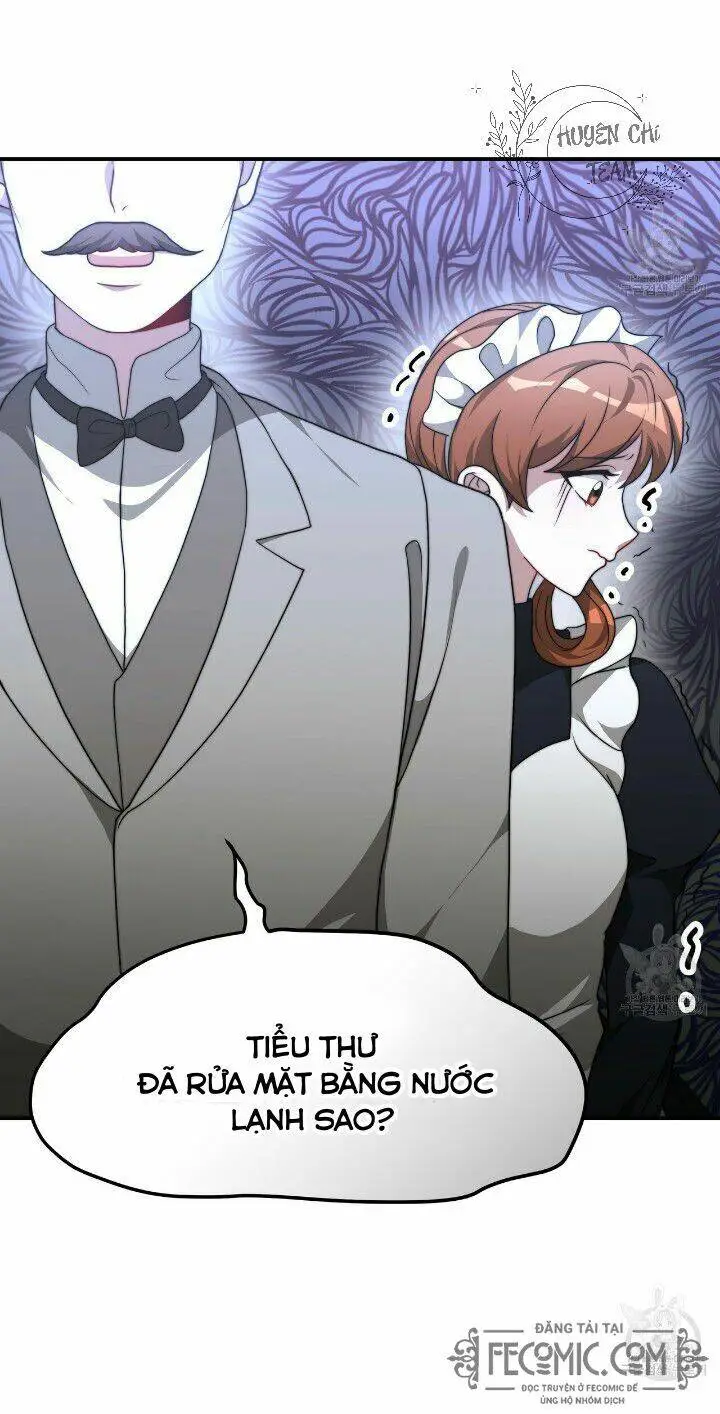 Chapter 23