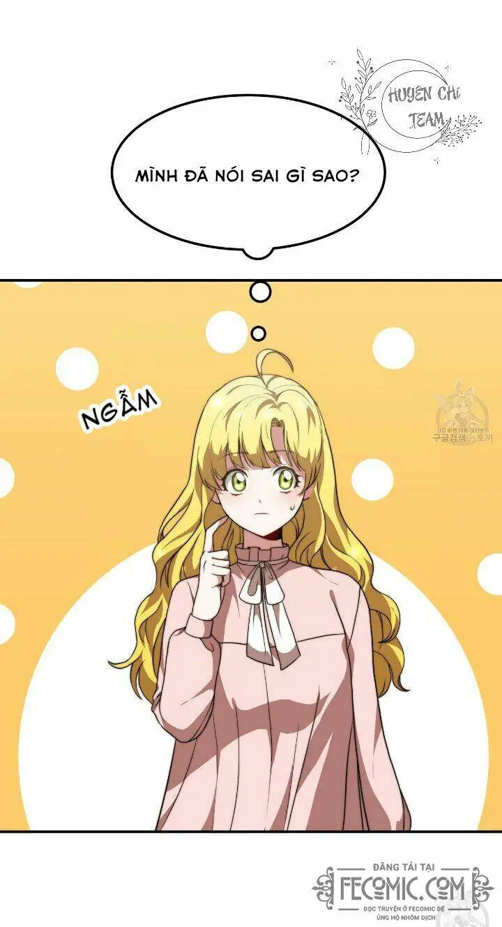 Chapter 23
