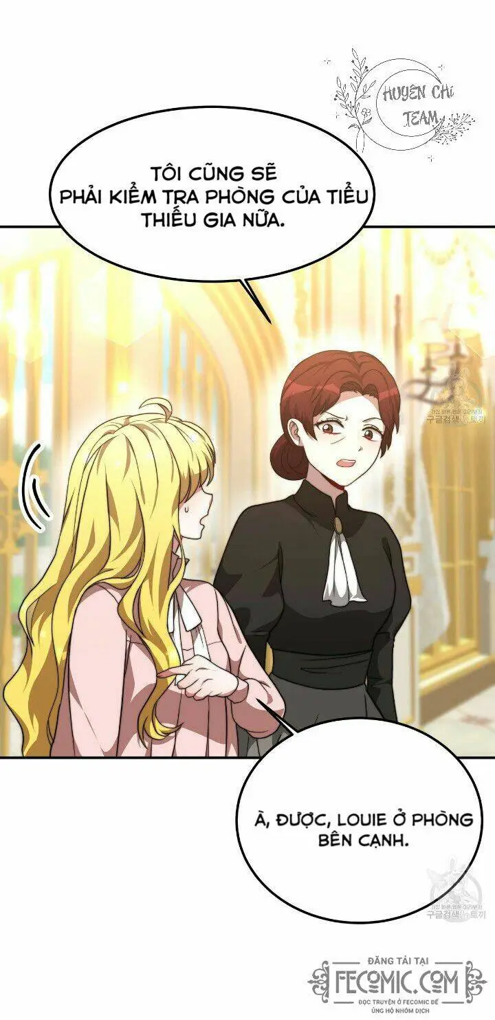 Chapter 23