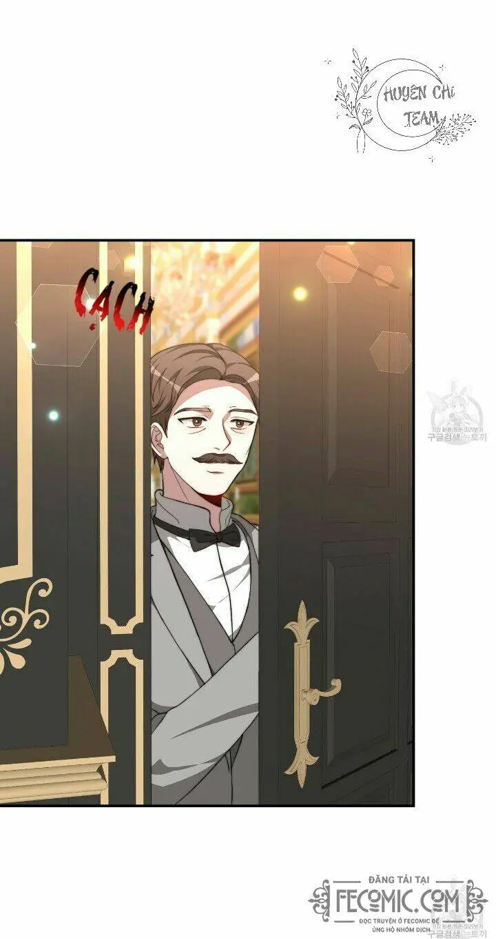 Chapter 23