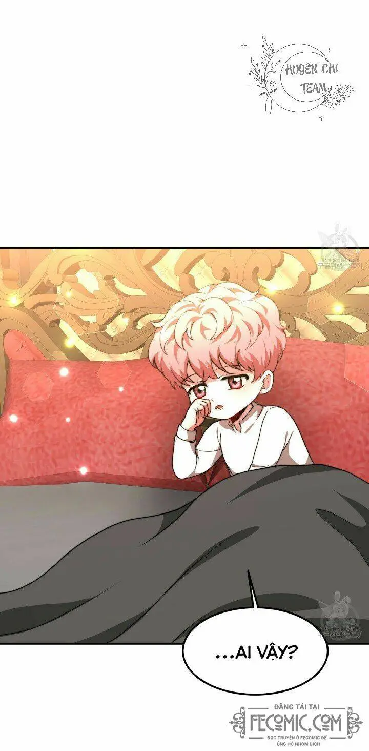 Chapter 23