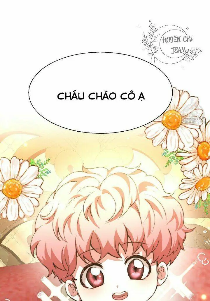 Chapter 23