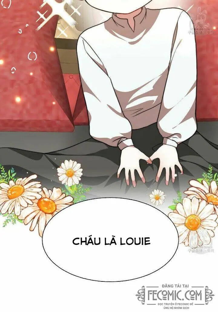 Chapter 23