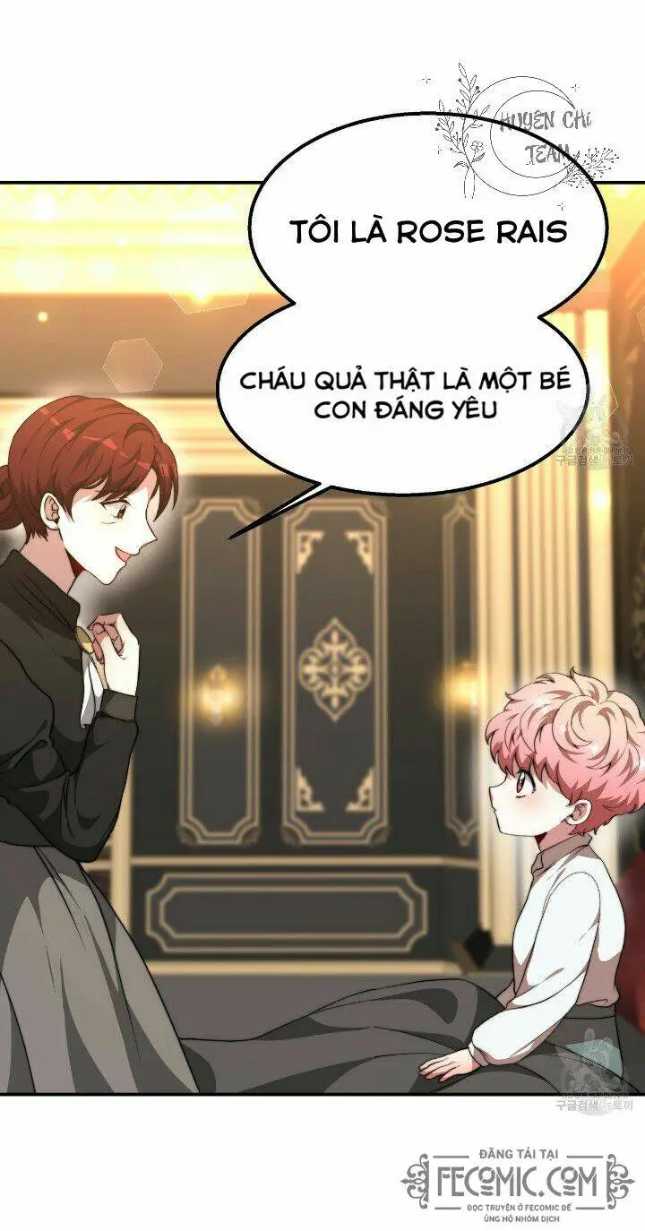 Chapter 23