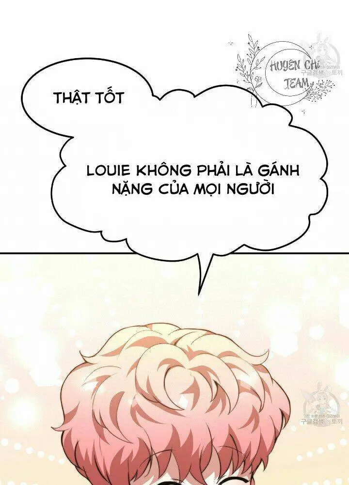 Chapter 23