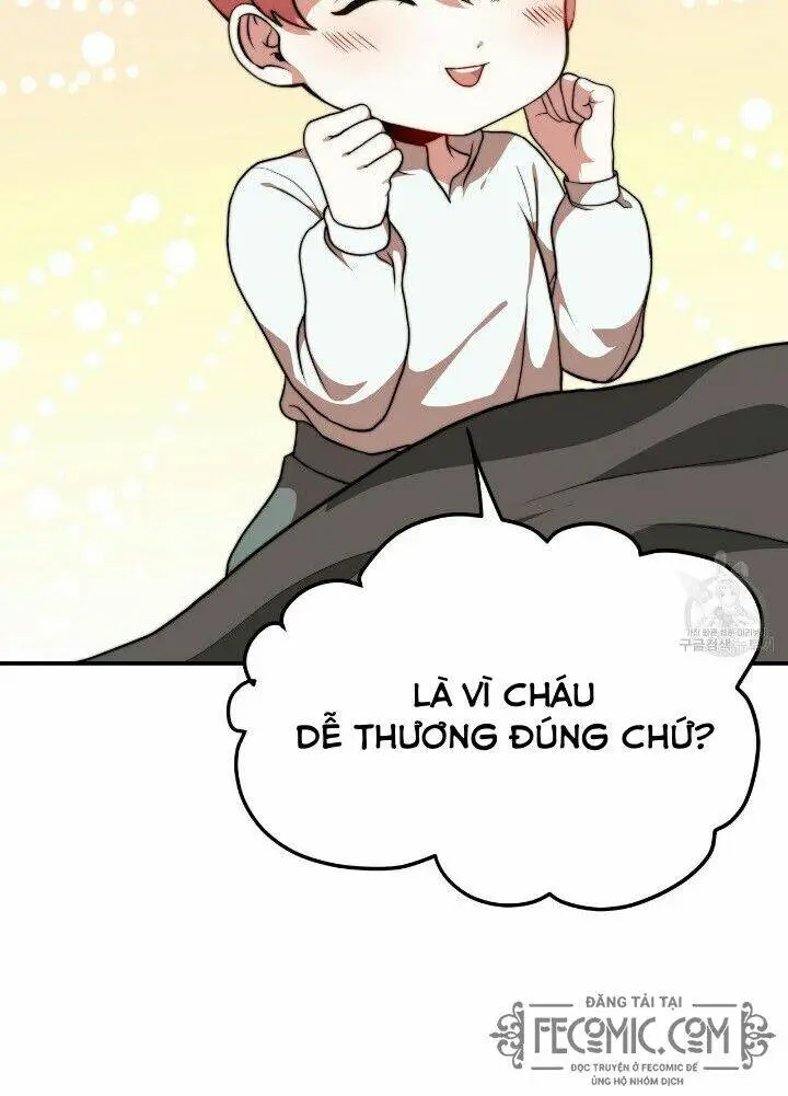 Chapter 23