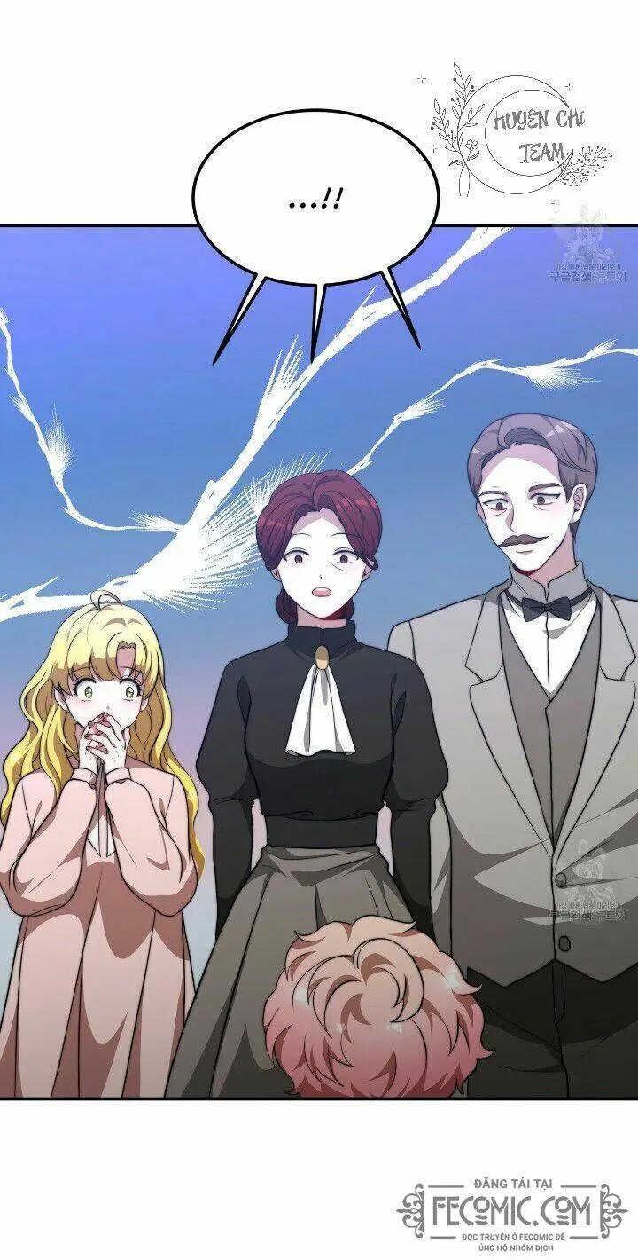 Chapter 23