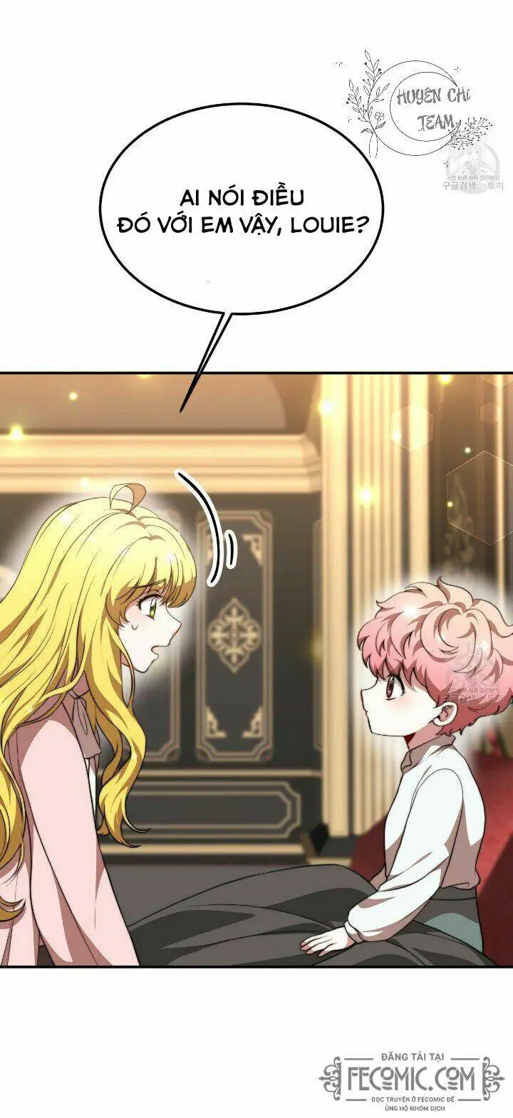 Chapter 23