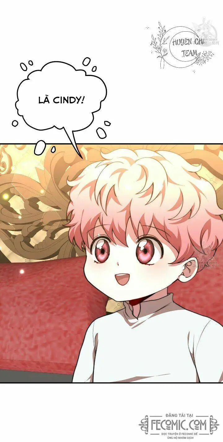 Chapter 23
