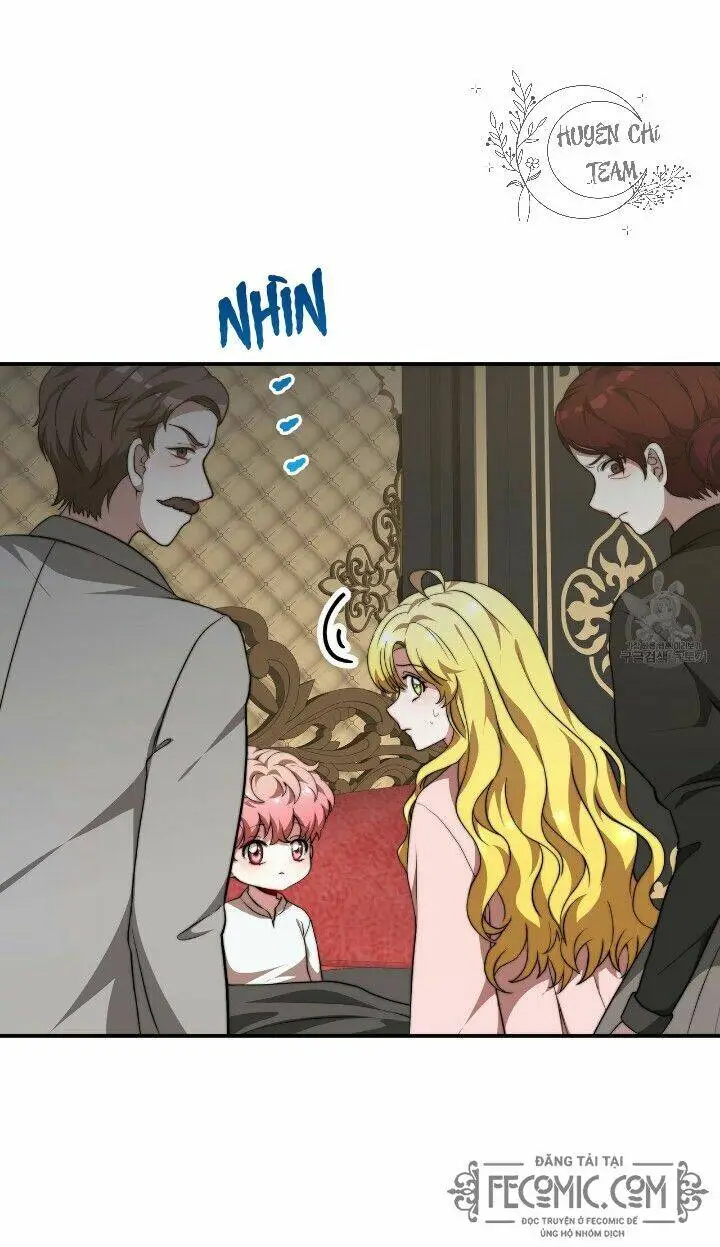 Chapter 23