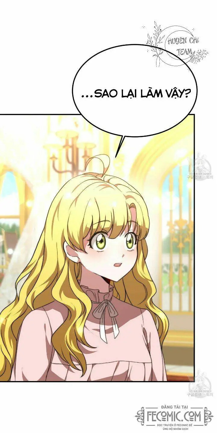 Chapter 23