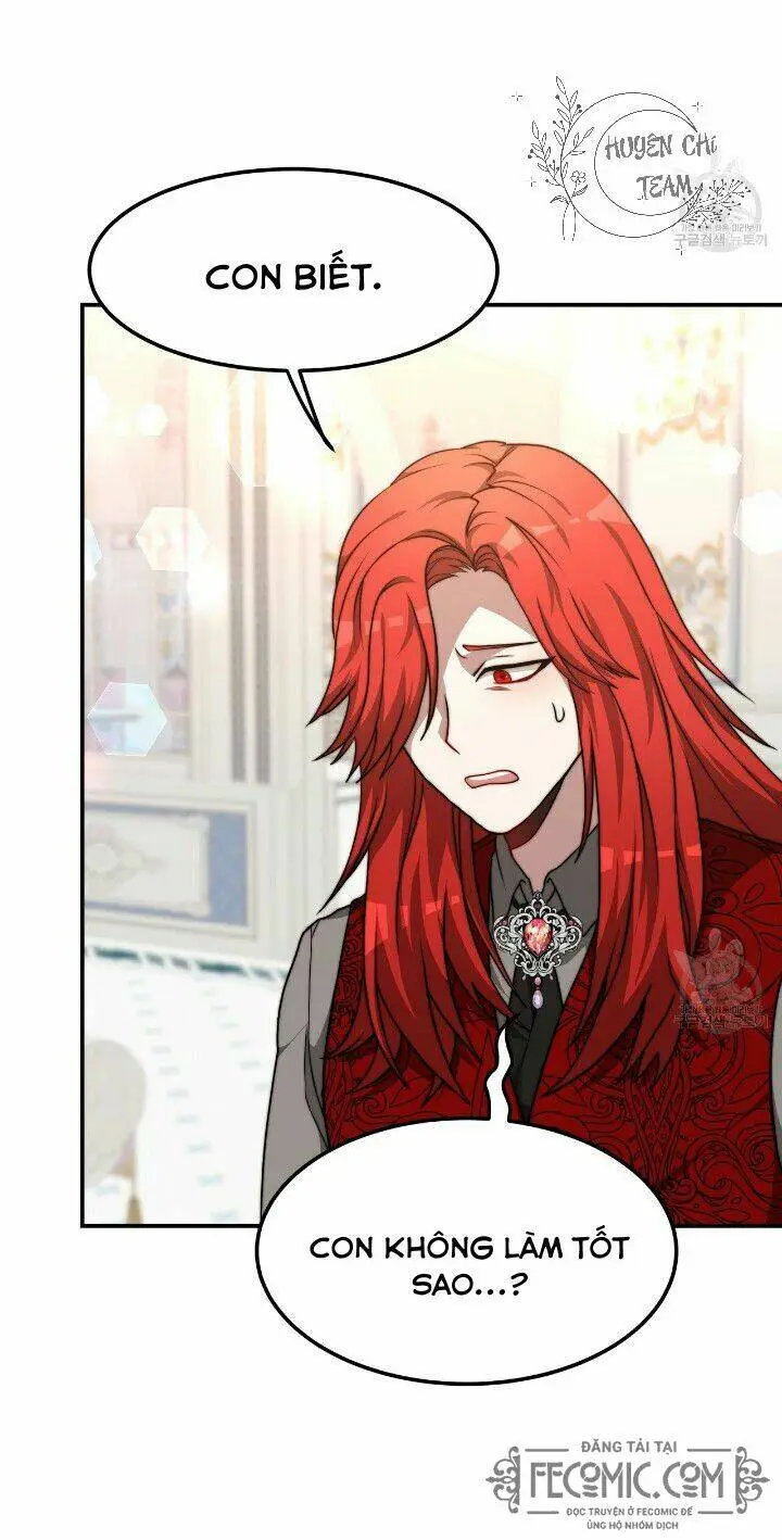 Chapter 23