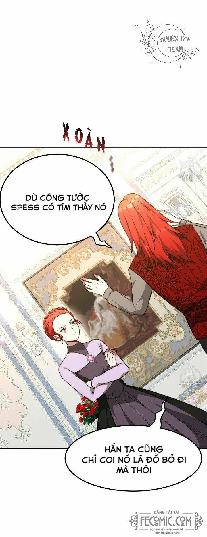 Chapter 23