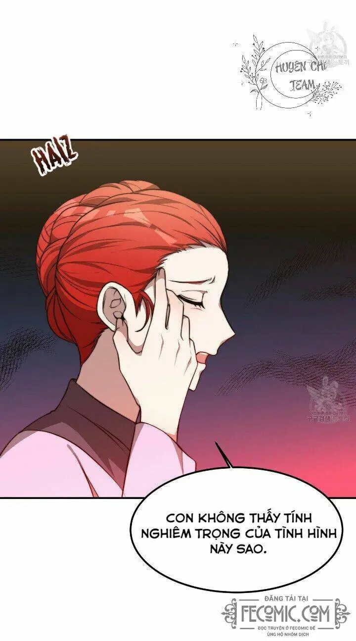 Chapter 23