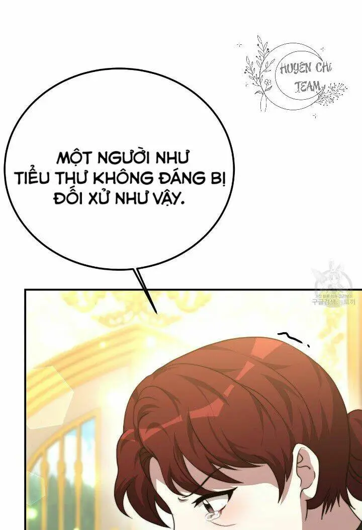 Chapter 23