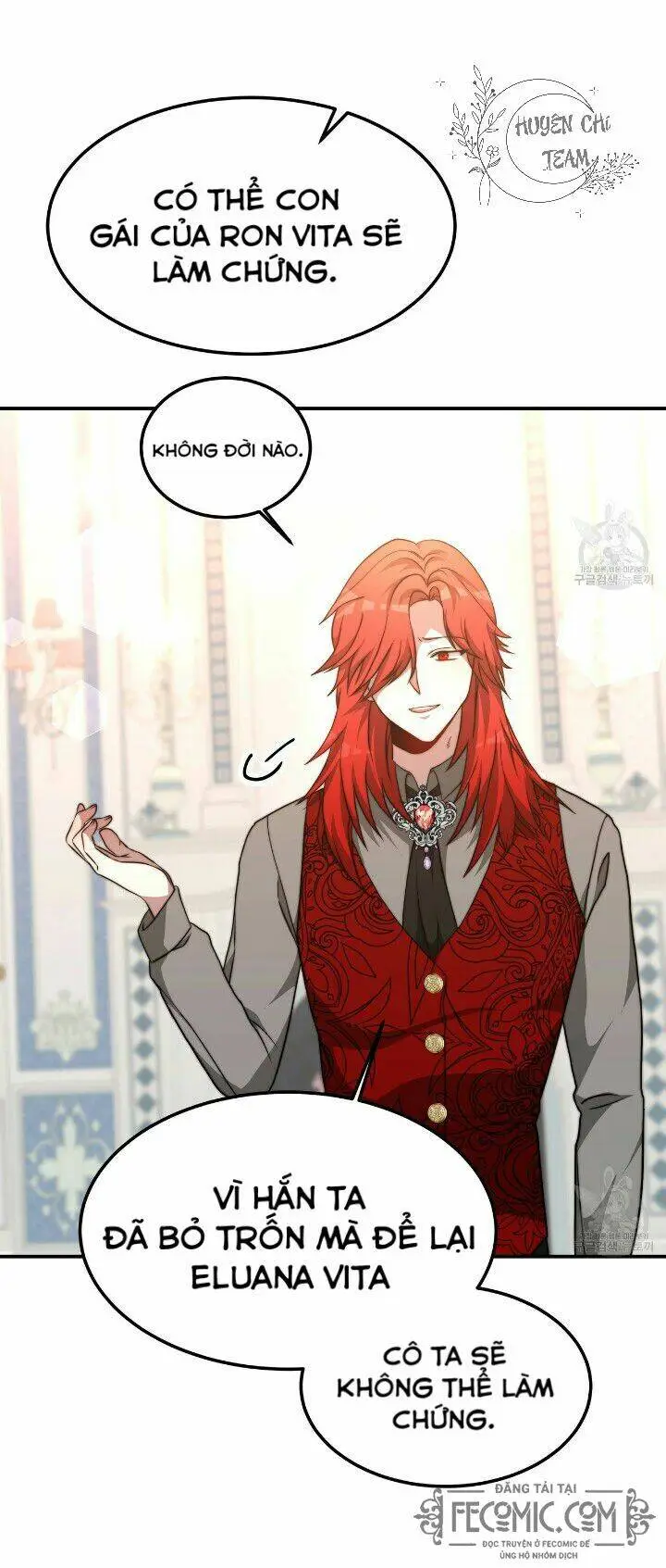 Chapter 23