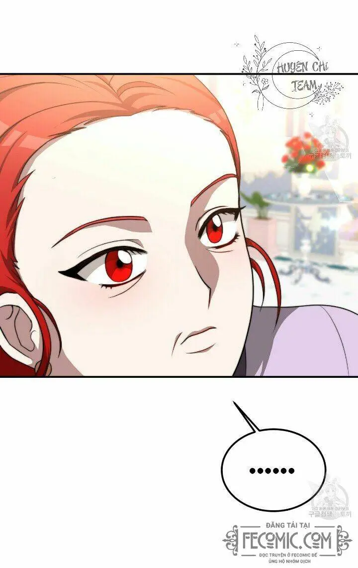 Chapter 23