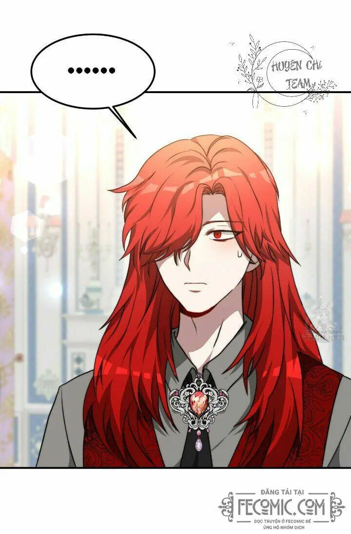 Chapter 23