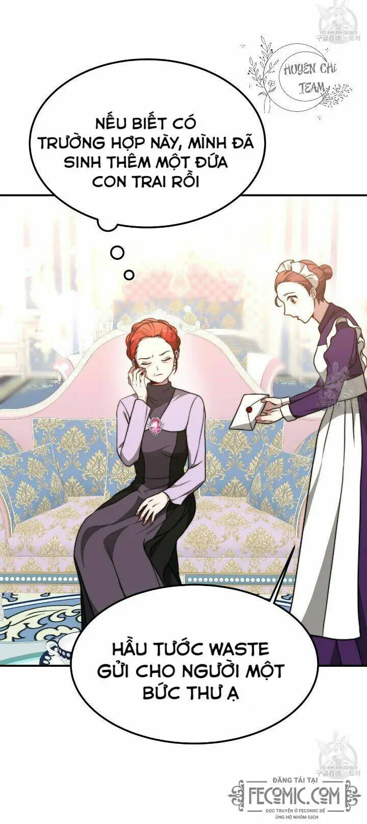 Chapter 23
