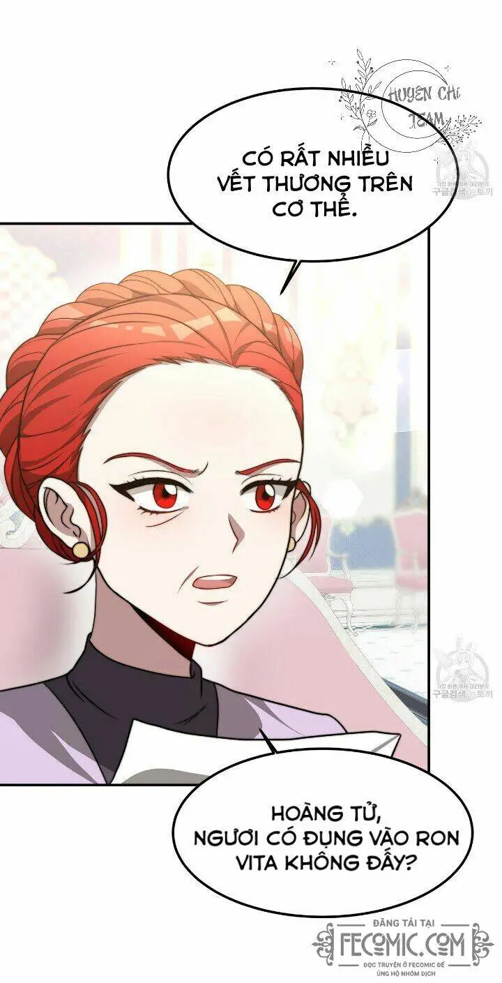 Chapter 23