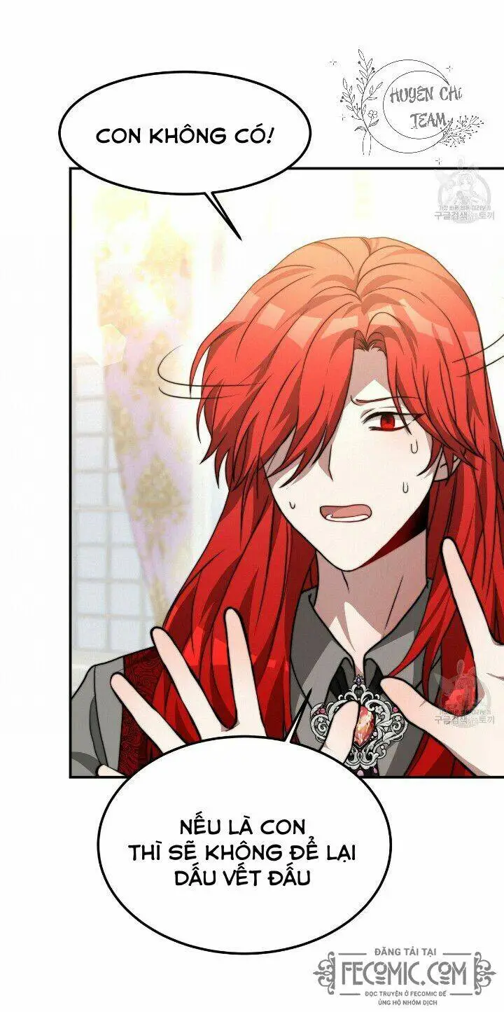 Chapter 23
