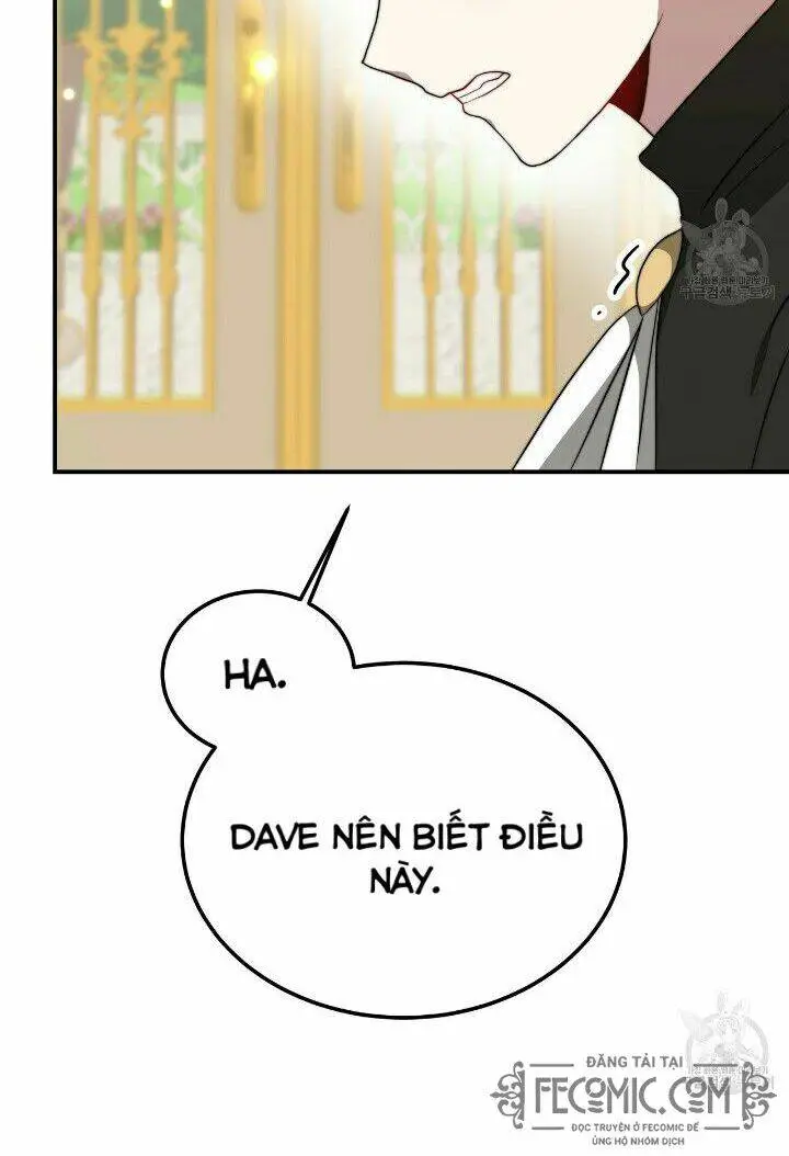 Chapter 23