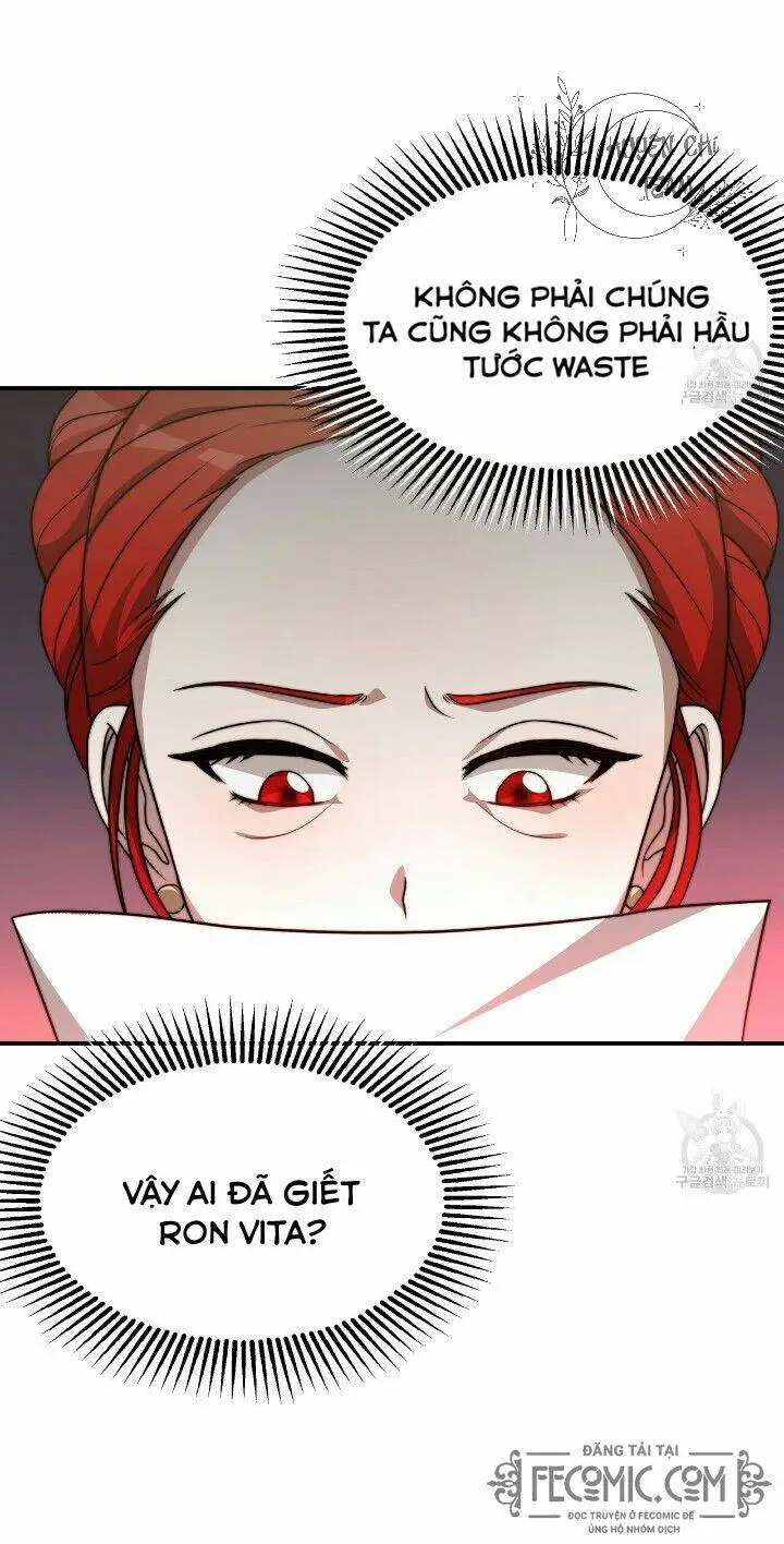 Chapter 23