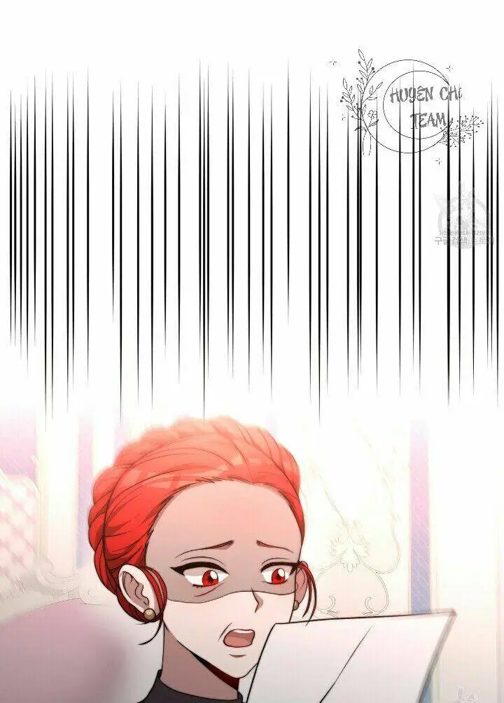 Chapter 23
