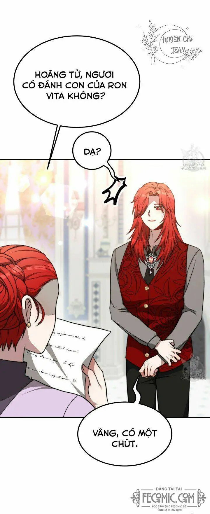 Chapter 23